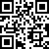 https://shahr.ir/xpDP