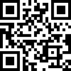https://shahr.ir/xhX7