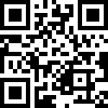 https://shahr.ir/xL3w
