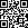 https://shahr.ir/xfH9