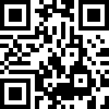 https://shahr.ir/xxrS