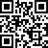 https://shahr.ir/xz7