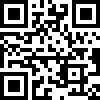 https://shahr.ir/xCpG