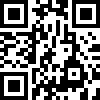 https://shahr.ir/xdJG
