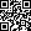 https://shahr.ir/xzMj