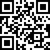 https://shahr.ir/xGcm
