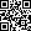 https://shahr.ir/xhjr