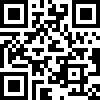 https://shahr.ir/xnPv