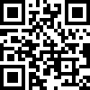 https://shahr.ir/x7vj