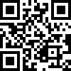 https://shahr.ir/x73w
