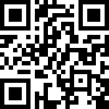 https://shahr.ir/xDHn