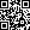 https://shahr.ir/x5YJ