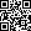 https://shahr.ir/xJy8