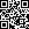 https://shahr.ir/xmkw