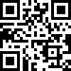 https://shahr.ir/xDxB