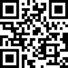 https://shahr.ir/xzQ3