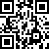 https://shahr.ir/xFYF
