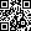 https://shahr.ir/x5g6