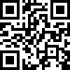 https://shahr.ir/xDLy