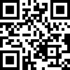 https://shahr.ir/x57n