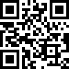 https://shahr.ir/xrL6
