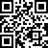 https://shahr.ir/xbYr