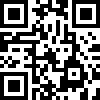 https://shahr.ir/xhwL