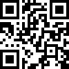 https://shahr.ir/xhzs