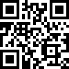https://shahr.ir/xr2