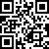 https://shahr.ir/x9Kw