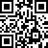 https://shahr.ir/x5xt