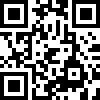 https://shahr.ir/xJTz
