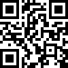 https://shahr.ir/xCGk