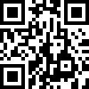 https://shahr.ir/xbsg
