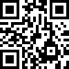 https://shahr.ir/xcL8