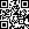 https://shahr.ir/xxQY