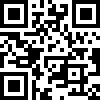https://shahr.ir/xHby