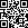 https://shahr.ir/xdSV