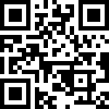 https://shahr.ir/xHgN