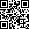https://shahr.ir/xK3J