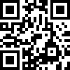 https://shahr.ir/xkLz