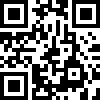 https://shahr.ir/xcWm