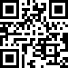 https://shahr.ir/xDVf