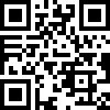 https://shahr.ir/xFVR