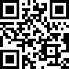 https://shahr.ir/x9XM