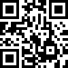 https://shahr.ir/xh2p