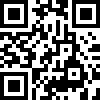 https://shahr.ir/x9YC