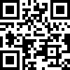 https://shahr.ir/xfDx
