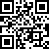 https://shahr.ir/xrvV