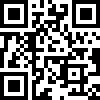 https://shahr.ir/xbx2